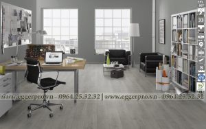 sàn-gỗ-công-nghiệp-egger-EPL097