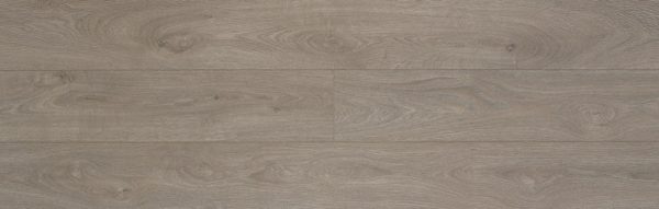 sàn gỗ camsan 4015