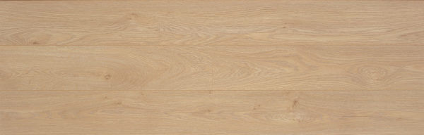 sàn gỗ camsan 4010