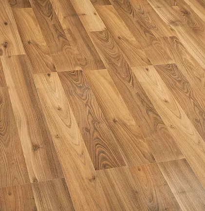 sàn gỗ công nghiệp robina ac22