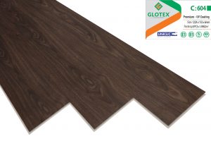 sàn gỗ hèm khóa glotex 604