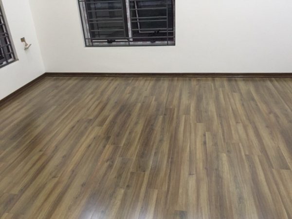 sàn gỗ Kronoswiss D2439