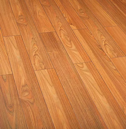sàn gỗ robina t12