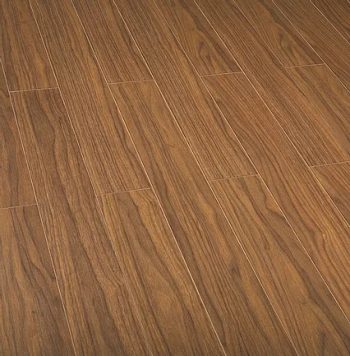 sàn gỗ robina w15